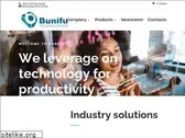 bunifu.co.ke