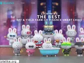 bunnypark.com