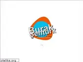 buraksenturk.com.tr