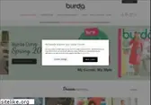 burdastyle.com