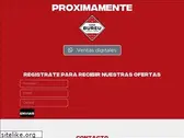 bureusa.com.ar