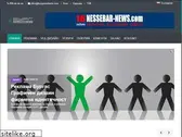 burgasreklama.com