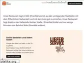 burgerking-ehrenfeld.de