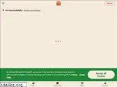 burgerking.co.uk