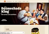 burgerking.com.ar