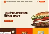 burgerking.es