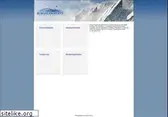 burgerpropertyinvestments.com
