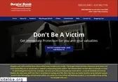burglarbomb.com