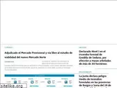 burgosnoticias.com