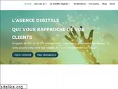 burguindigital.com