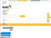 buris.com.tr