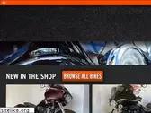burkesrepooutlet.com