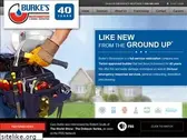 burkesrestoration.com