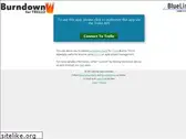 burndownfortrello.com