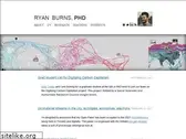burnsr77.github.io