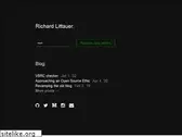 burntfen.com