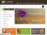 buromobilyalari.com.tr