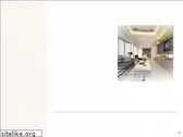 bursaevyenileme.com
