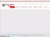 bursaservisleri.net