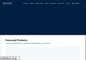 burtonmedical.com