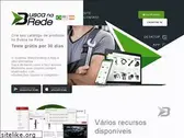 buscanarede.com.br