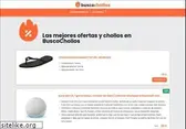 buscochollos.com