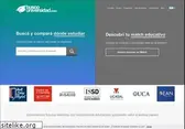 buscouniversidad.com.ar