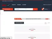 buseoutlet.com