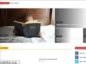 bushbuckridgenews.co.za