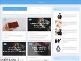 businechu.com