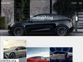 businesblog.com