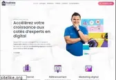 business-antidote.com