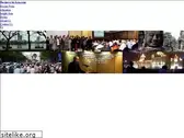 business-in-asia.com
