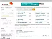 business-laden.de