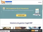business-services.fr