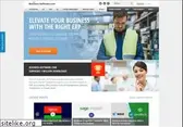 business-software.com