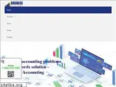 businessaccountings.com