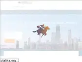 businessbajar.com