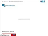 businessbrokersnetwork.com.au