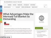 businessdailybuzz.com