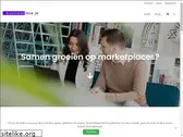 businessdoeje.nl