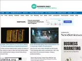 businesses.com.au