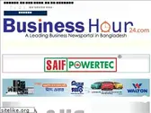 businesshour24.com