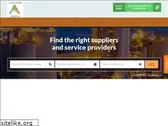 businessinfolink.com