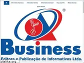 businessinformativos.com.br