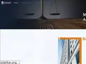 businesslawgroup.us