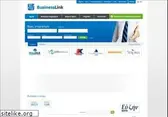 businesslink.com.cy