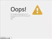 businesslinkprint.com