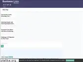 businesslinks.co.uk