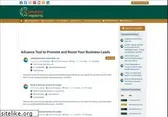 businessmerits.com